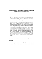 Paper ADR Labour.pdf
